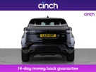 2021-land-rover-range-rover-evoque-15-p300e-r-dynamic-s-small-7