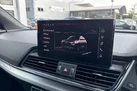 2023-audi-sq5-30tdi-sportback-small-43