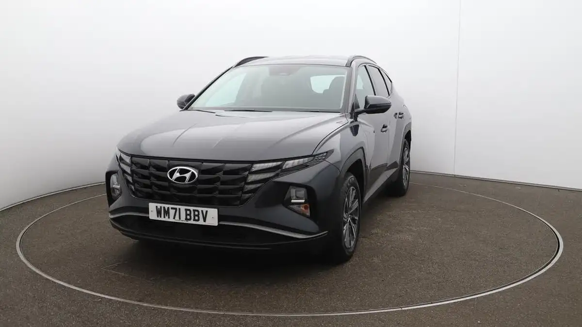 2022-hyundai-tucson-16-t-gdi-se-connect-150ps-big-28