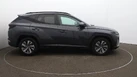 2022-hyundai-tucson-16-t-gdi-se-connect-150ps-small-39