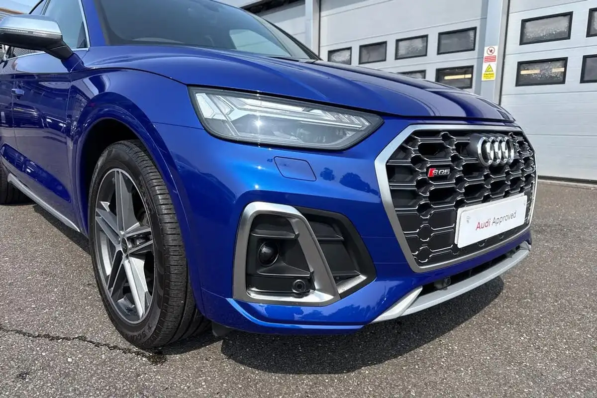 2023-audi-sq5-30tdi-sportback-big-8