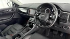 2021-skoda-kodiaq-20-tsi-se-l-small-5