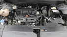 2022-hyundai-tucson-16-t-gdi-se-connect-150ps-small-19