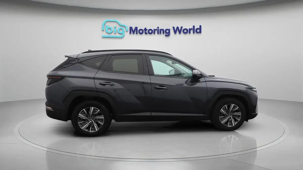 2022-hyundai-tucson-16-t-gdi-se-connect-150ps-big-8