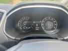 2017-ford-s-max-20-scti-titanium-sport-small-16