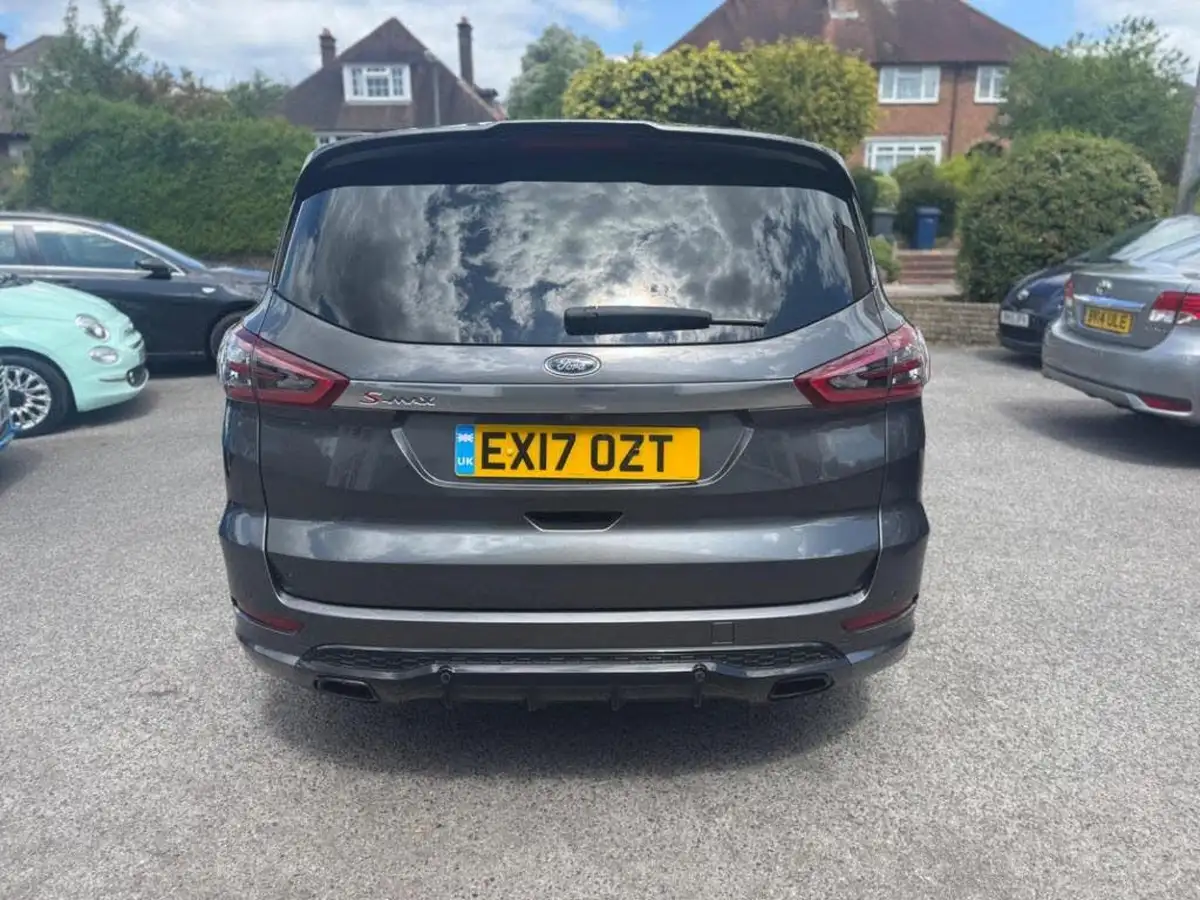 2017-ford-s-max-20-scti-titanium-sport-big-5