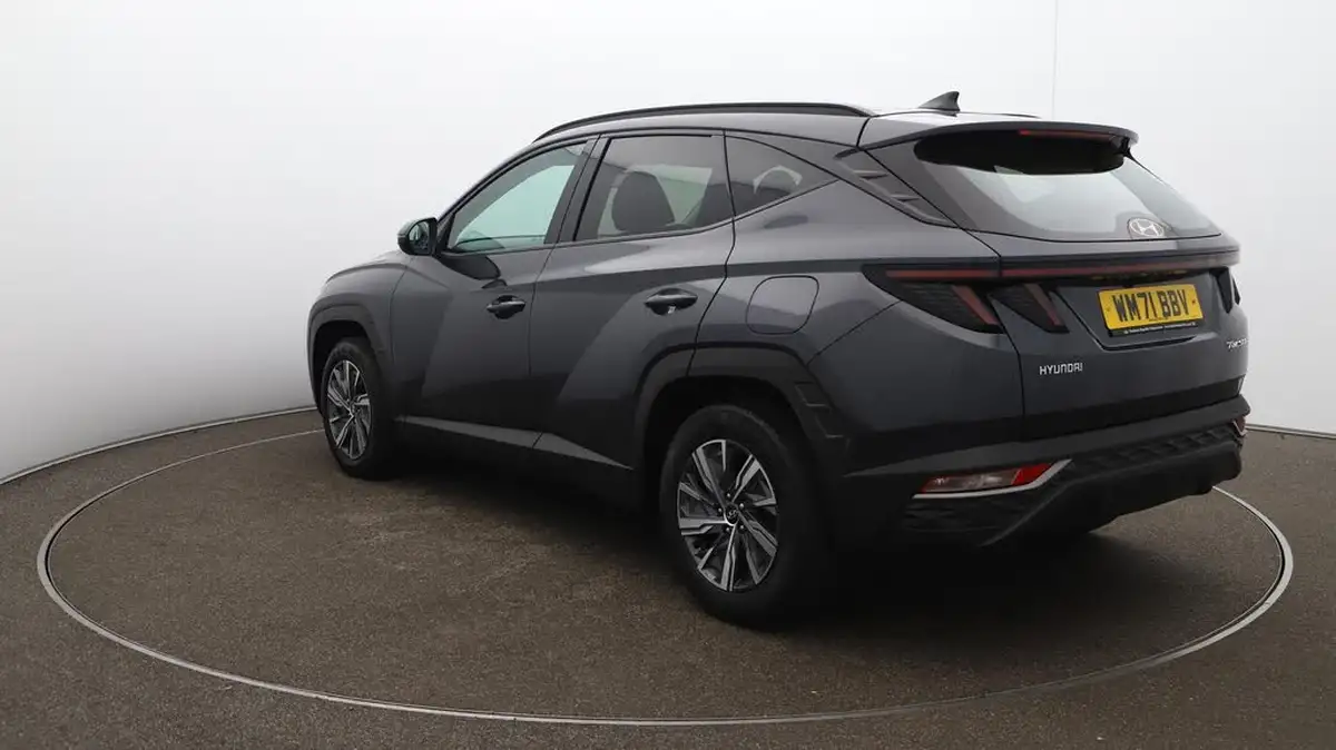 2022-hyundai-tucson-16-t-gdi-se-connect-150ps-big-52