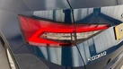 2021-skoda-kodiaq-20-tsi-se-l-small-29