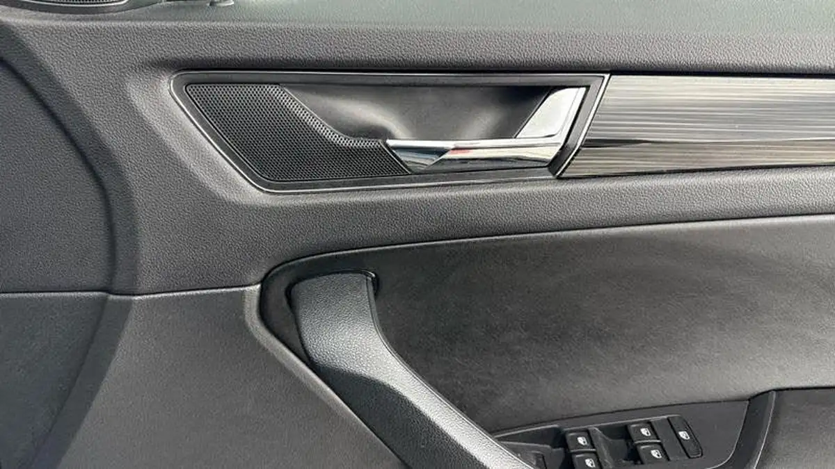 2021-skoda-kodiaq-20-tsi-se-l-big-18