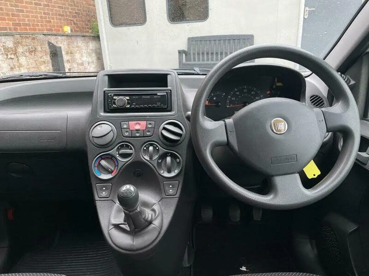 2009-fiat-panda-11-active-eco-big-11