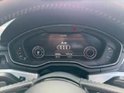 2019-audi-a5-20-40-tdi-s-line-ss-sportback-5d-small-25