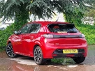 2020-peugeot-208-12-puretech-allure-premium-100bhp-small-1