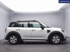 2019-mini-countryman-15-cooper-classic-small-5