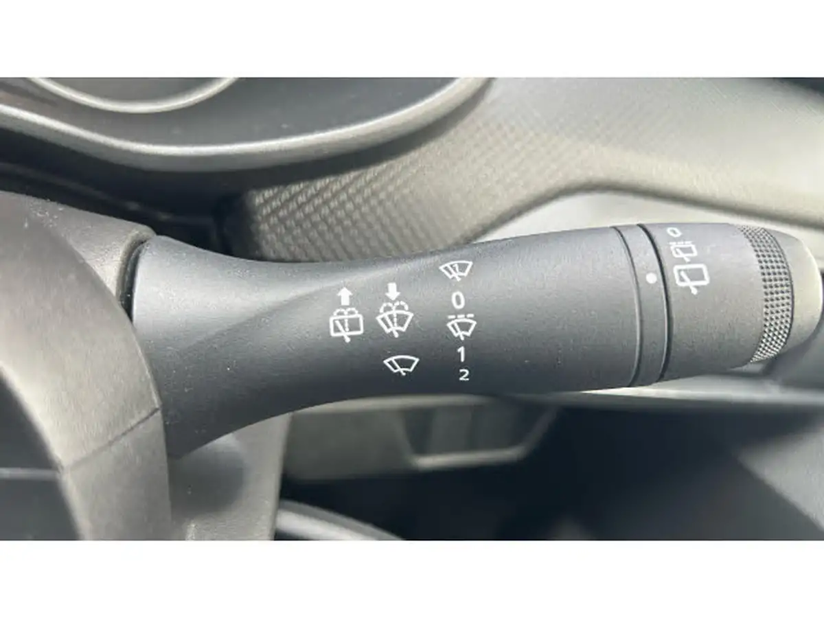 2022-dacia-sandero-10-sce-essential-big-21