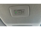 2022-dacia-sandero-10-sce-essential-small-32