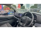 2022-vauxhall-vivaro-15td-2900-l2h1-dynamic-small-10