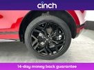 2021-land-rover-range-rover-evoque-20-p250-r-dynamic-hse-small-24