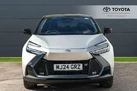 2024-toyota-c-hr-20-vvt-i-gr-sport-220bhp-plug-in-safety-packpremium-pack-small-14