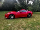 2010-ferrari-california-43-small-2