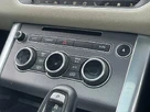 2017-land-rover-range-rover-sport-30-sd-v6-hse-306hp-small-29
