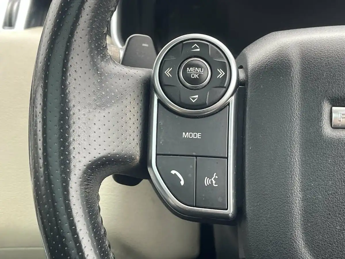 2017-land-rover-range-rover-sport-30-sd-v6-hse-306hp-big-18