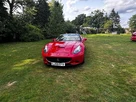 2010-ferrari-california-43-small-26