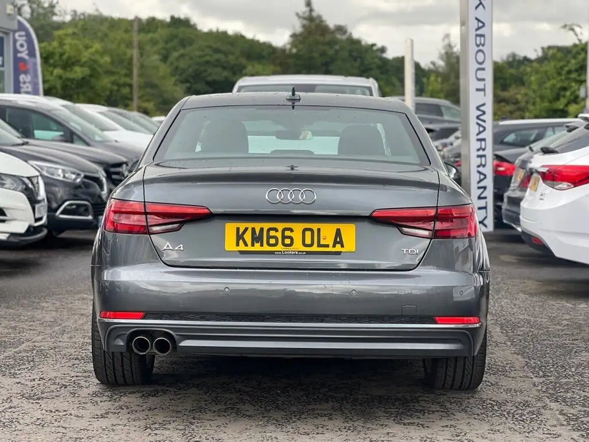 2016-audi-a4-20-tdi-s-line-190ps-tronic-big-19