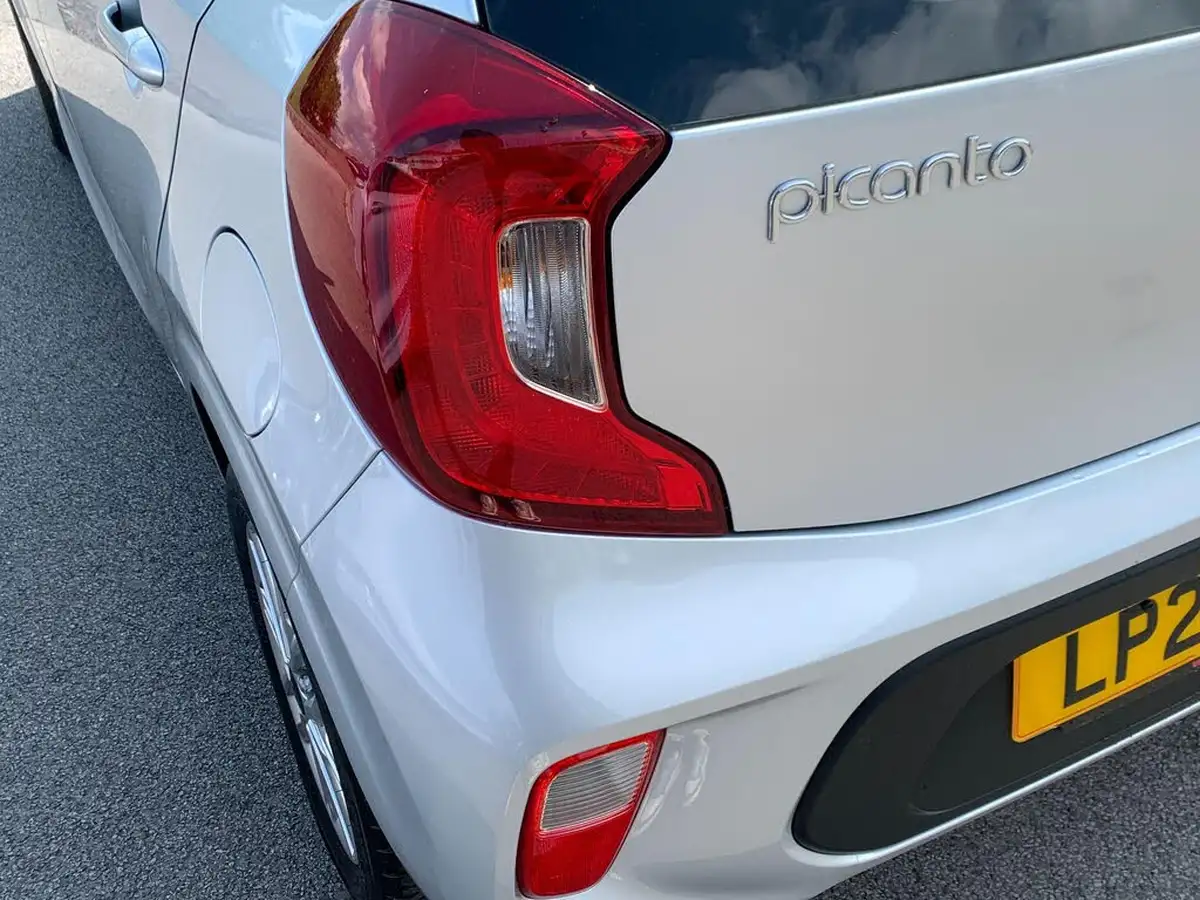 2021-kia-picanto-10-2-auto-seq-big-47