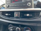 2021-kia-picanto-10-2-auto-seq-small-34