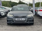 2016-audi-a4-20-tdi-s-line-190ps-tronic-small-2