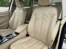 2013-bmw-3-series-20td-320d-luxury-gt-auto-small-33