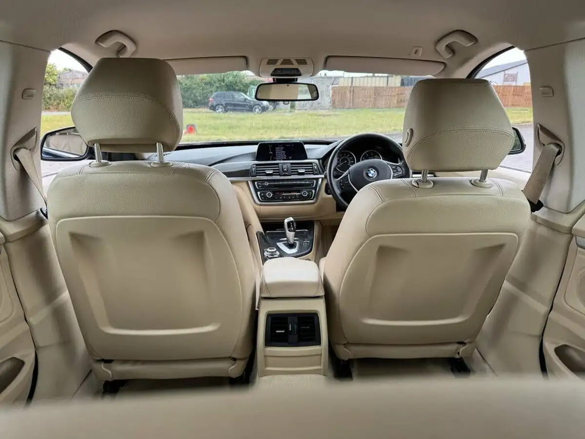 2013-bmw-3-series-20td-320d-luxury-gt-auto-big-22