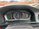 2016-volvo-v60-20td-d2-se-nav-small-8