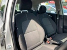 2021-kia-picanto-10-2-auto-seq-small-10