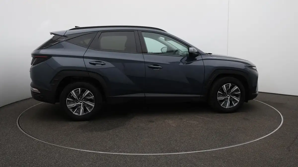 2022-hyundai-tucson-16-t-gdi-se-connect-150ps-big-42