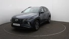 2022-hyundai-tucson-16-t-gdi-se-connect-150ps-small-29
