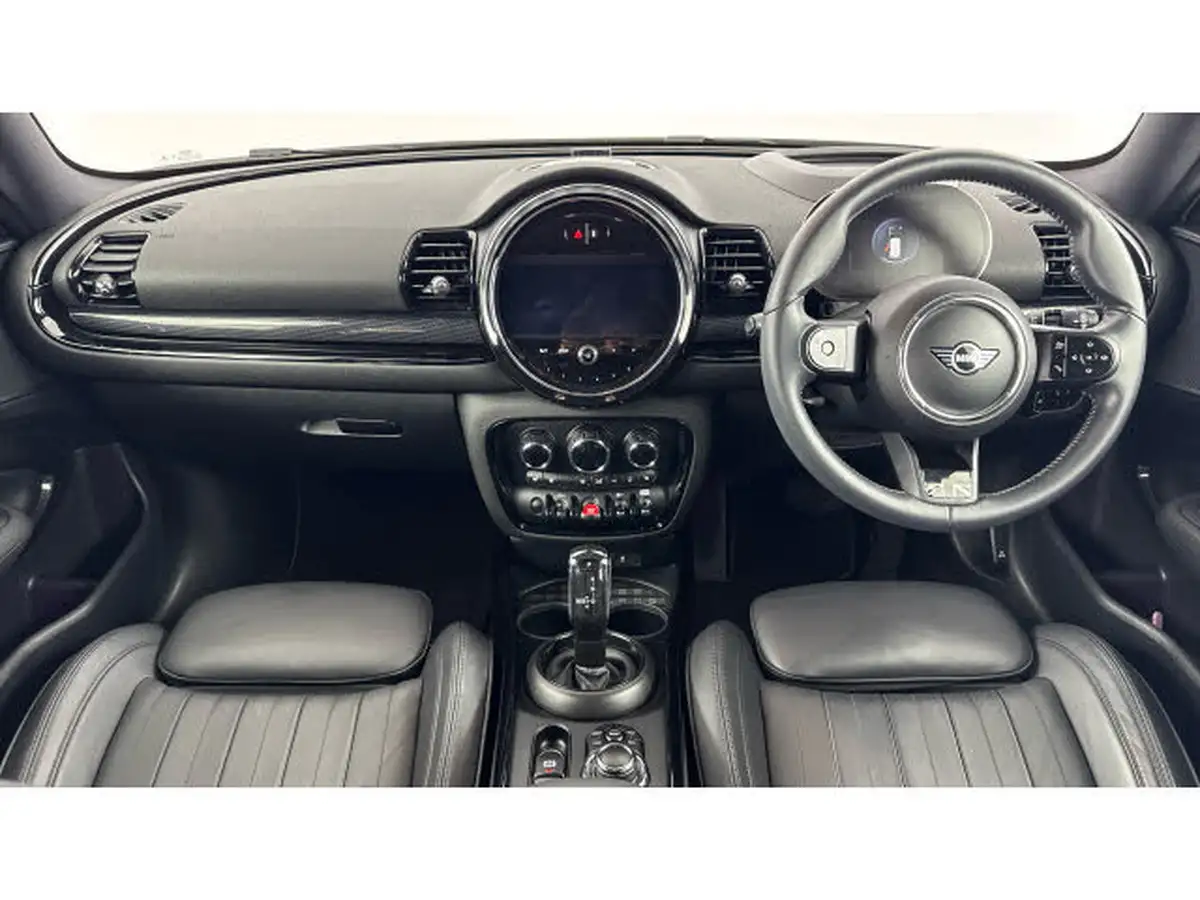 2021-mini-clubman-15-cooper-exclusive-auto-big-3