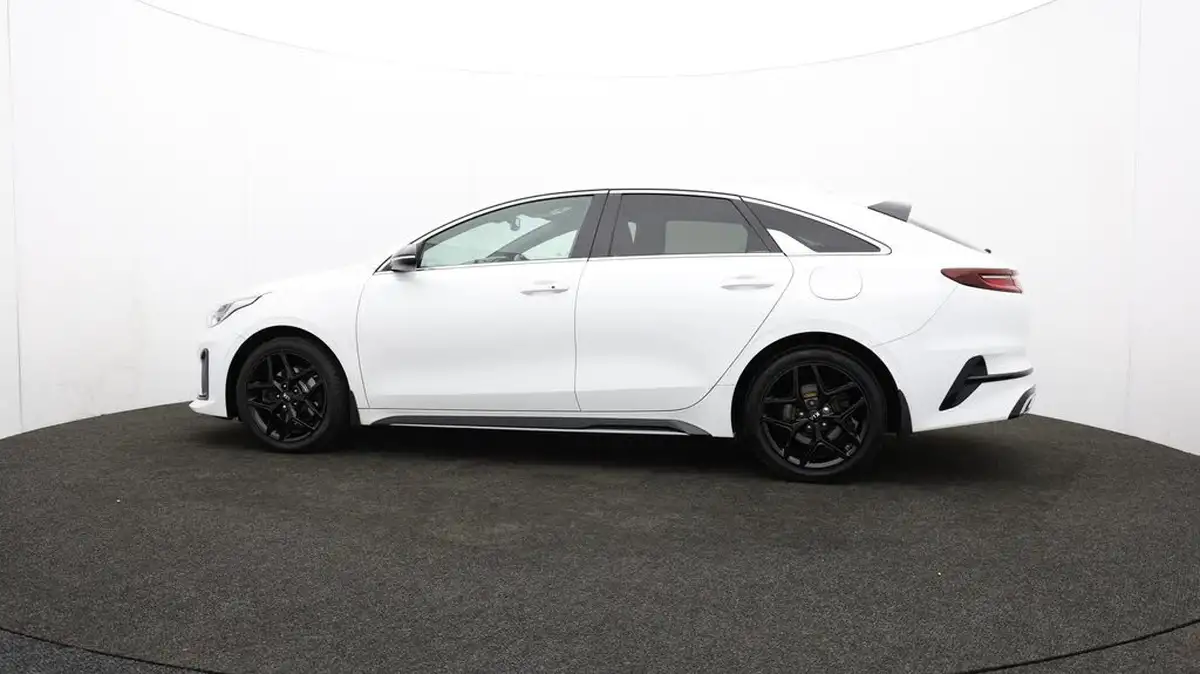 2019-kia-pro-ceed-16crdi-gt-line-station-wagon-5d-dct-big-73