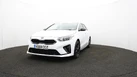 2019-kia-pro-ceed-16crdi-gt-line-station-wagon-5d-dct-small-60