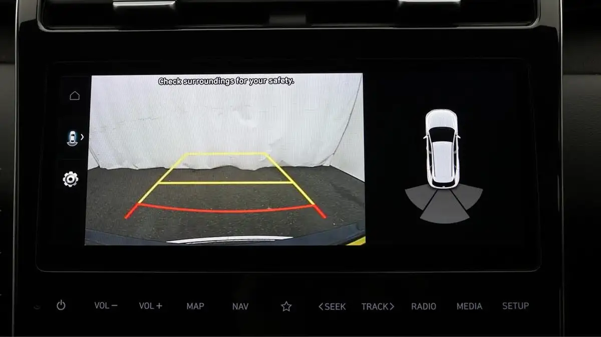 2022-hyundai-tucson-16-t-gdi-se-connect-150ps-big-26