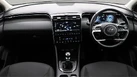 2022-hyundai-tucson-16-t-gdi-se-connect-150ps-small-13