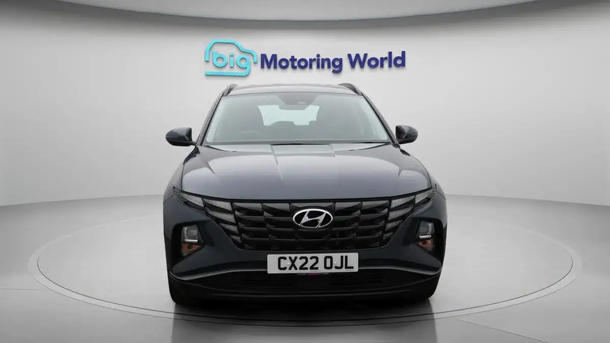 2022-hyundai-tucson-16-t-gdi-se-connect-150ps-big-2