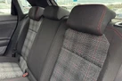 2023-volkswagen-polo-20-tsi-gti-small-18
