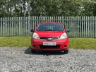 2011-nissan-note-14-visia-small-1
