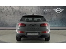 2021-mini-clubman-15-cooper-exclusive-auto-small-14