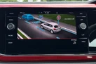 2023-volkswagen-polo-20-tsi-gti-small-42