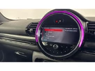 2021-mini-clubman-15-cooper-exclusive-auto-small-38
