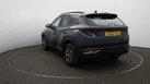 2022-hyundai-tucson-16-t-gdi-se-connect-150ps-small-53