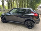 2014-nissan-juke-16-tekna-16v-1598cc-small-14