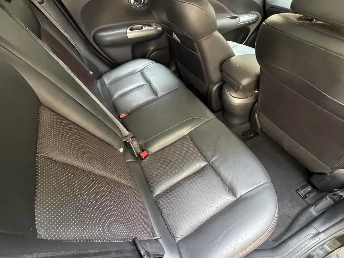 2014-nissan-juke-16-tekna-16v-1598cc-big-27